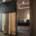 Hanza Tower - Blue Heaven - Pool, Sauna, Sunset View